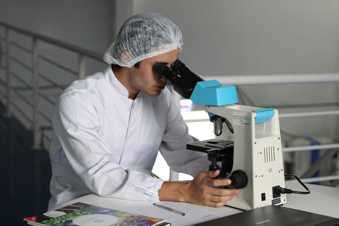 Existing Research is Promising, But MORE Needs to Be Done!